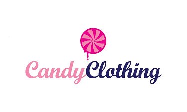 CandyClothing.com